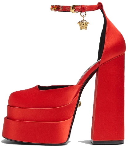 women-versace-aevitas-high-heels-medusa-red-1002005-dra-67-1-r33-v