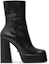 Buy (Women) Versace Aevitas Platform Boot 'Black' 1010174-DVT2P-1B00V