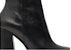 (Women) Versace Aevitas Platform Boot 'Black' 1010174-DVT2P-1B00V