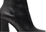 Order (Women) Versace Aevitas Platform Boot 'Black' 1010174-DVT2P-1B00V