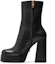 Lookbook (Women) Versace Aevitas Platform Boot 'Black' 1010174-DVT2P-1B00V