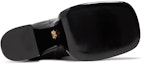 Shop (Women) Versace Aevitas Platform Boot 'Black' 1010174-DVT2P-1B00V