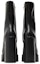Details for (Women) Versace Aevitas Platform Boot 'Black' 1010174-DVT2P-1B00V