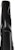 (Women) Versace Aevitas Platform Boot 'Black' 1010174-DVT2P-1B00V