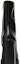 Sizing (Women) Versace Aevitas Platform Boot 'Black' 1010174-DVT2P-1B00V