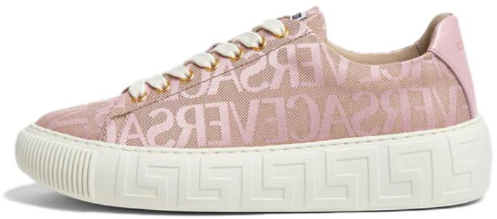 women-versace-allover-low-top-lace-up-sneaker-pink-white-1004184-1-a07977-2-n77-v