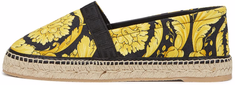women-versace-barocco-print-fisherman-shoes-black-yellow-dst-464-d-dtes-3-d4191