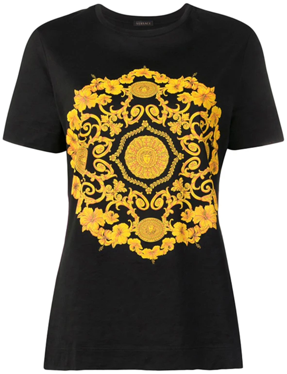 women-versace-black-graphic-print-crew-neck-short-sleeve-t-shirt-a82299-a201952-a1008