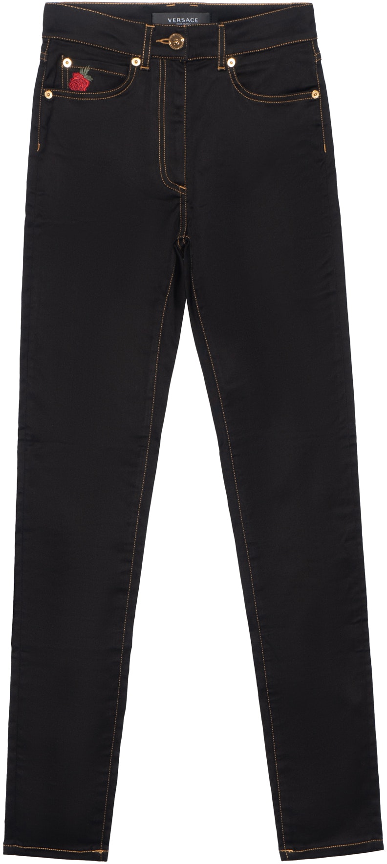 women-versace-black-rose-embroidered-skinny-jeans-a84996-a235996-a8008