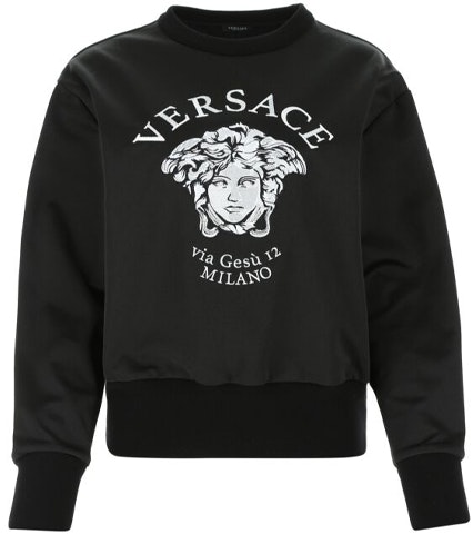 women-versace-black-solid-letter-print-long-sleeve-sweatshirt-a884051-f00108-1-p250