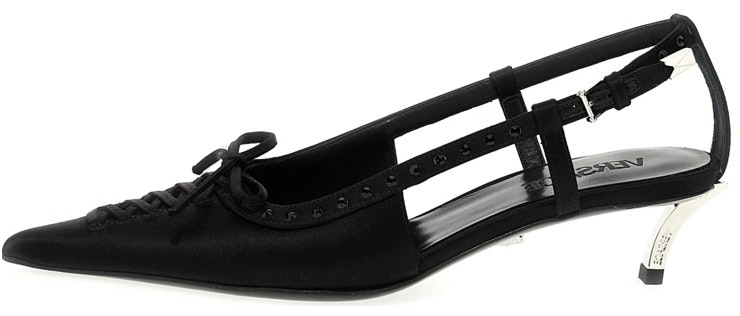 women-versace-buckle-fashion-stiletto-high-heels-black-1007727-1-a04185-1-b00-p