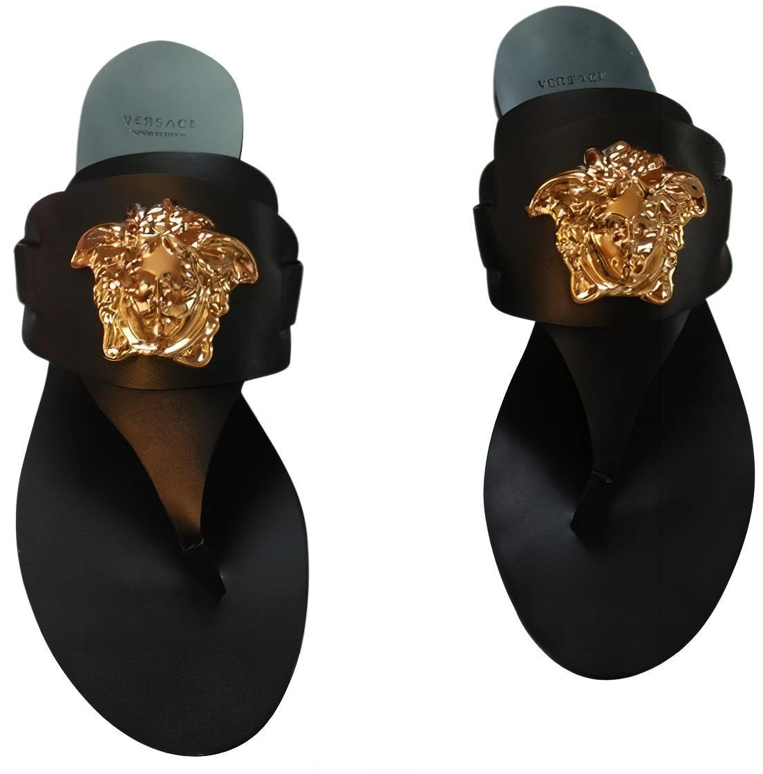 women-versace-casual-fashion-slide-black-dsr-012-c-dvt-2-p-d410-c