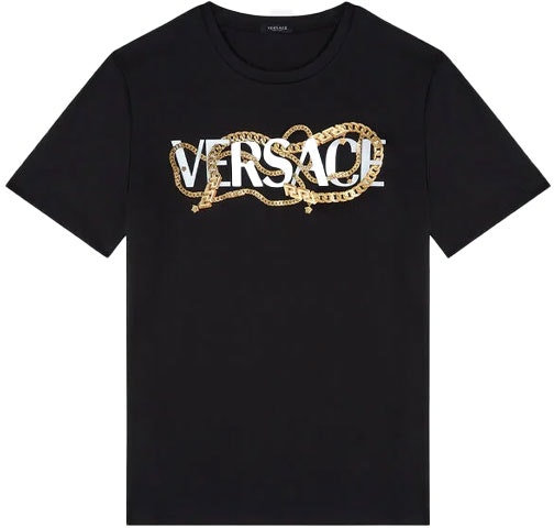 women-versace-chain-cotton-short-sleeve-t-shirt-women-black-1004153-1-a02991-2-b070
