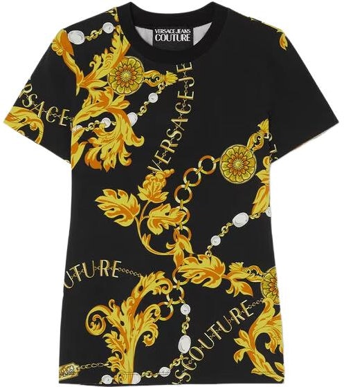 women-versace-chain-print-crewneck-short-sleeve-t-shirt-women-s-black-e75-hah-608-ejs-214-eg-89