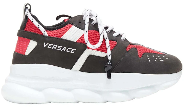 women-versace-chain-reaction-2-black-fuchsia-dst-030-g-d37-tg-dnf