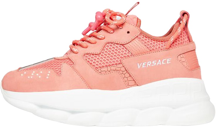 women-versace-chain-reaction-2-perfume-bomb-peach-dst-030-g-d37-tg-kzs