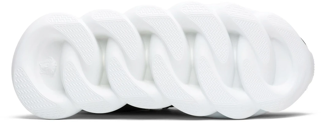 (W) Versace Chain Reaction ''Hitam'' DSR705G-D7CTG-DNW Shop (W) Versace Chain Reaction ''Hitam'' DSR705G-D7CTG-DNW