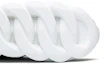 Purchase (W) Versace Chain Reaction ''Hitam'' DSR705G-D7CTG-DNW