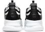 Details for (W) Versace Chain Reaction ''Hitam'' DSR705G-D7CTG-DNW