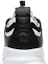 Sizing (W) Versace Chain Reaction ''Hitam'' DSR705G-D7CTG-DNW