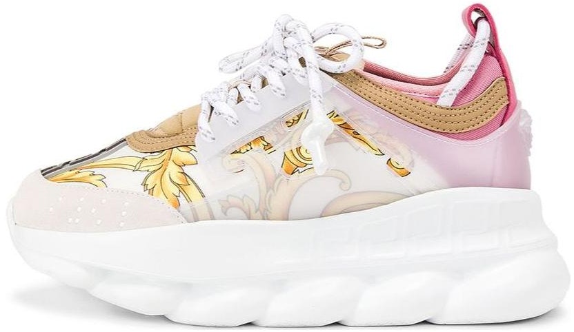 women-versace-chain-reaction-printed-canvas-dsr-705-g-dictg-db-5-os