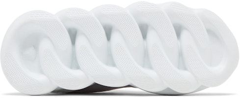 (W) Versace Chain Reaction 'Blanco' DSR705G-D7CTG-D01 Shop (W) Versace Chain Reaction 'Blanco' DSR705G-D7CTG-D01