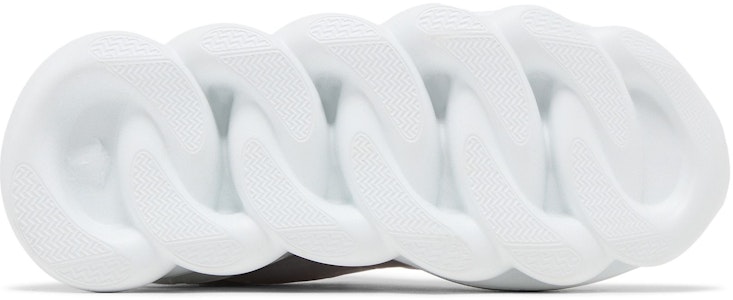 (W) ヴェルサーチ チェーンリアクション (ホワイト) DSR705G-D7CTG-D01 Shop (W) ヴェルサーチ チェーンリアクション (ホワイト) DSR705G-D7CTG-D01