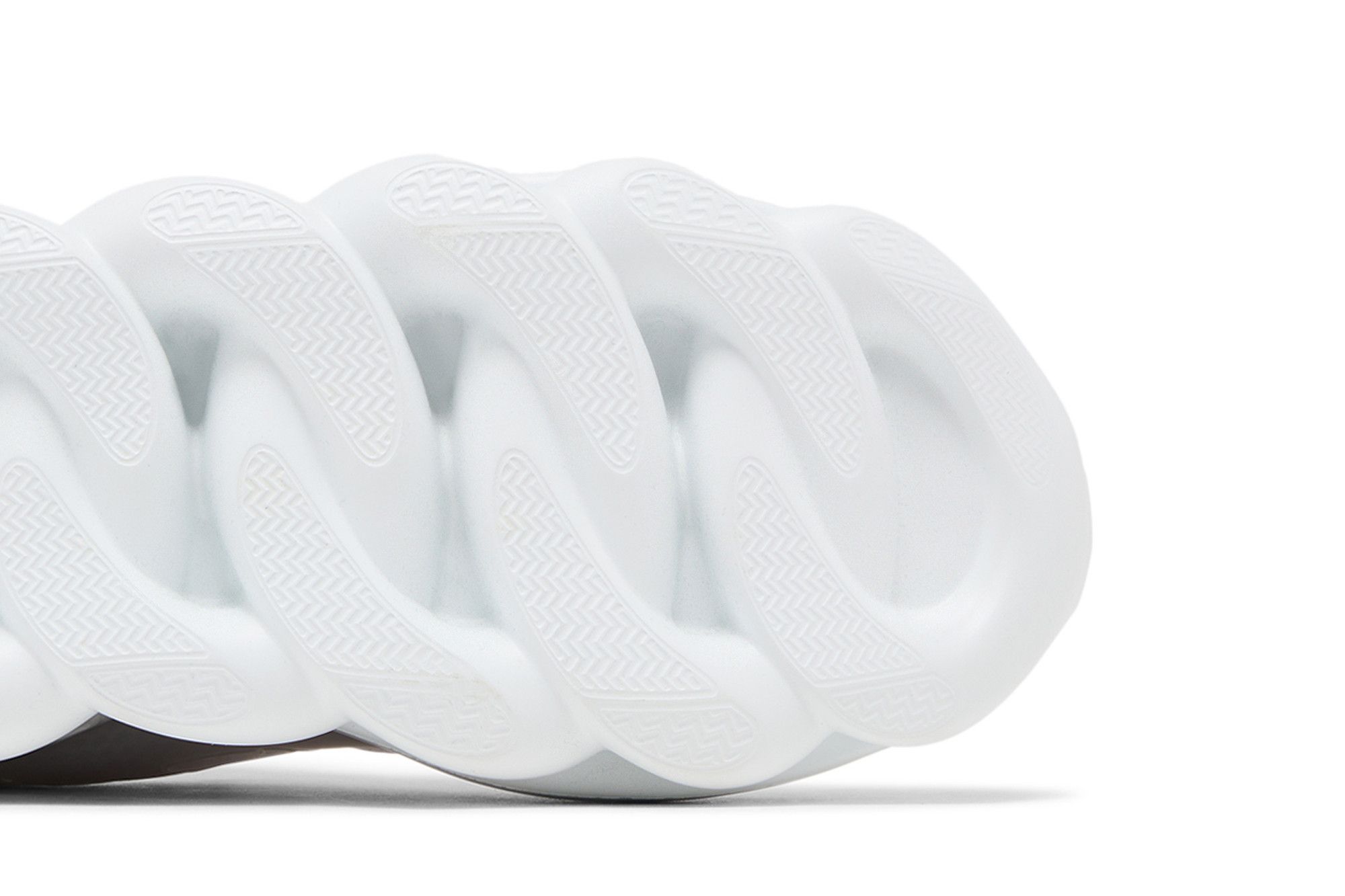 Purchase (W) Versace Chain Reaction 'Blanco' DSR705G-D7CTG-D01