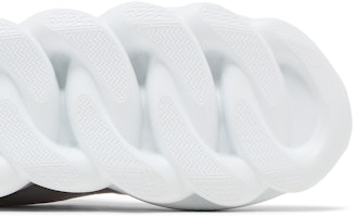 (W) Versace Chain Reaction 'Blanco' DSR705G-D7CTG-D01 Purchase (W) Versace Chain Reaction 'Blanco' DSR705G-D7CTG-D01