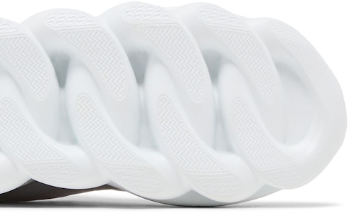 (W) ヴェルサーチ チェーンリアクション (ホワイト) DSR705G-D7CTG-D01 Purchase (W) ヴェルサーチ チェーンリアクション (ホワイト) DSR705G-D7CTG-D01