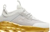 Order (Women) Versace Chain Reaction 'White Gold' DSR705G-D9TCG-D01O