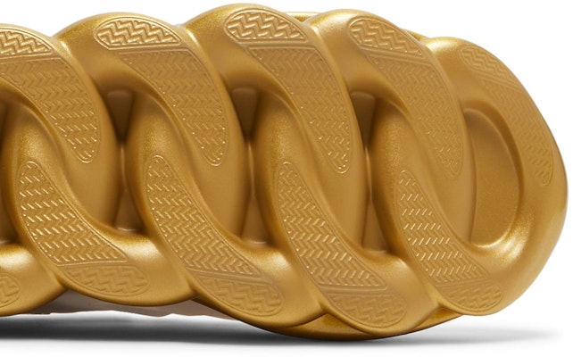 (W) Versace Chain Reaction 'Putih Emas' DSR705G-D9TCG-D01O Purchase (W) Versace Chain Reaction 'Putih Emas' DSR705G-D9TCG-D01O
