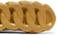 (Women) Versace Chain Reaction 'White Gold' DSR705G-D9TCG-D01O