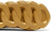 Purchase (Women) Versace Chain Reaction 'White Gold' DSR705G-D9TCG-D01O