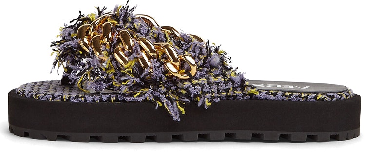 women-versace-chain-sandal-light-purple-1003336-1-a02767-6-l11-v