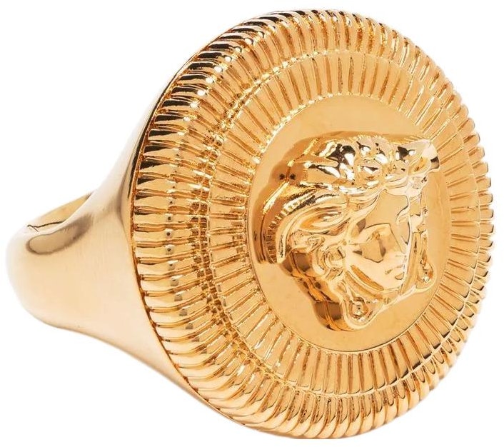 women-versace-classic-gold-metal-ring-for-women-10045941-a006203-j000