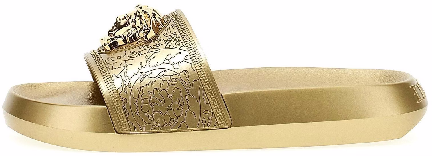 women-versace-comfort-slide-sandals-gold-1009461-1-a08187-1-x00-v