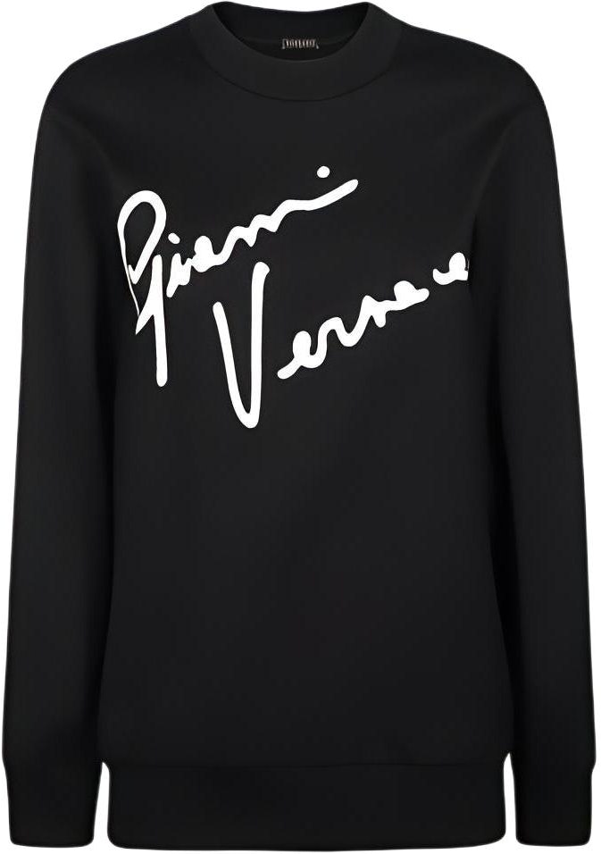 women-versace-cotton-printed-crewneck-long-sleeve-sweatshirt-a85854-a231242-a1008