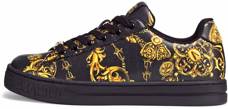 women-versace-court-88-regalia-baroque-e71-va-3-skl-ezp-017-eg-89