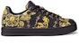 (W) VERSACE Court 88 'Regalia Baroque' Lelaki Kasual Premium E71VA3SKL-EZP017_EG89