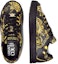 Lookbook (W) VERSACE Court 88 'Regalia Baroque' Lelaki Kasual Premium E71VA3SKL-EZP017_EG89