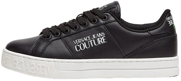 women-versace-court-88-low-black-fashion-e72-va-3-skb-ezp-097-e899