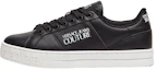 Buy (W) Versace Court 88 Low 'Fesyen Hitam' E72VA3SKB-EZP097_E899