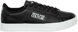 Order (W) Versace Court 88 Low 'Fesyen Hitam' E72VA3SKB-EZP097_E899