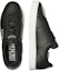 Purchase (W) Versace Court 88 Low 'Fesyen Hitam' E72VA3SKB-EZP097_E899