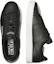 Purchase (W) Versace Court 88 Low 'Fesyen Hitam' E72VA3SKB-EZP097_E899