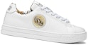 Order (W) Versace Court 88 Low 'Garland' - Kasut Rendah Versace Court 88 'Garland' E72VA3SK8-EZP015_E003