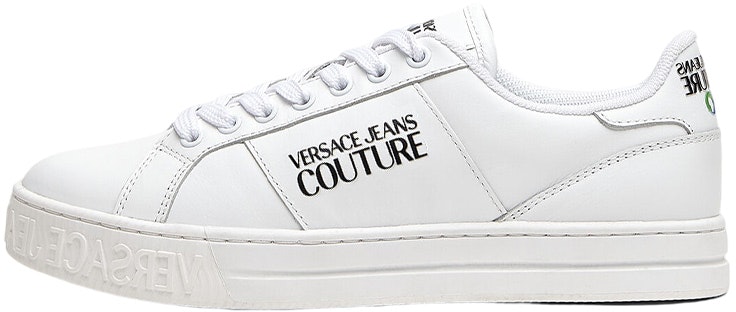women-versace-court-88-low-white-e72-va-3-skb-ezp-097-e003
