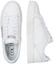 Shop (W) Versace Court 88 Low ''Weiß'' E72VA3SKB-EZP097_E003