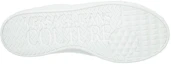 Details for (W) Versace Court 88 Low ''Weiß'' E72VA3SKB-EZP097_E003